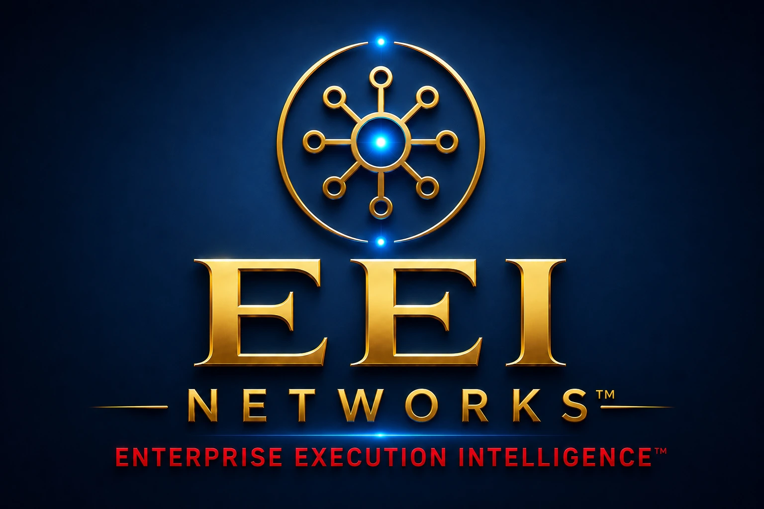 EEI Networks